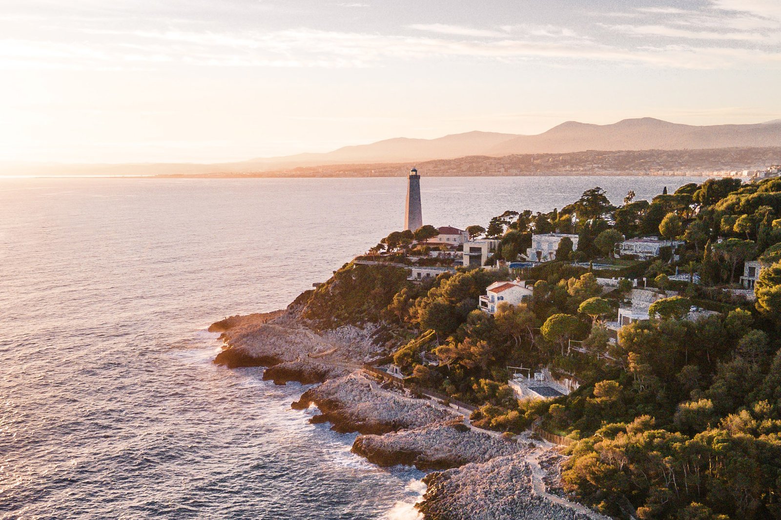 Cap Ferrat Boats for Rent Cap Ferrat Boat Rental Monaco Boats