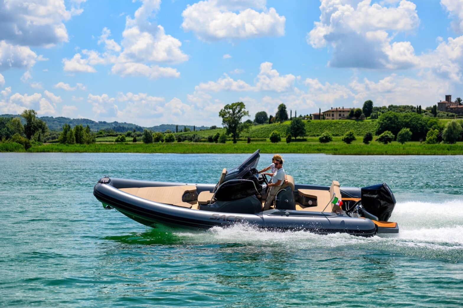 monaco-boat-rental-rent-a-boat-in-monaco-monaco-boats